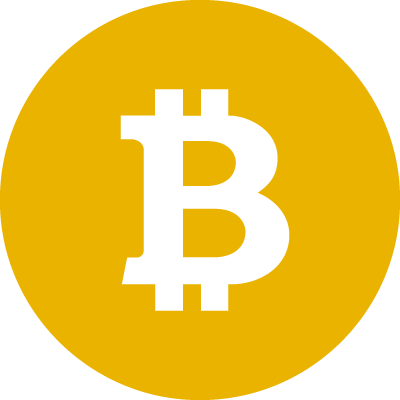 contribuția la freeroll- urile bitcoin